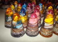 /album/orgonites/sem-titulo111-jpg/